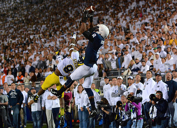 Channing Stribling (8)