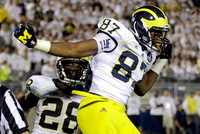 10-12 Penn State