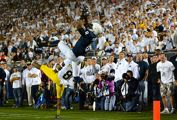 Channing Stribling (8)