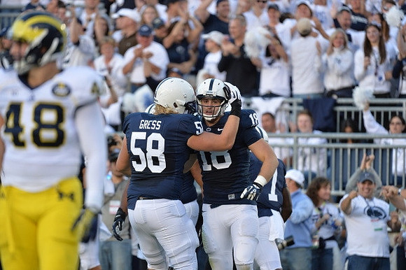 Desmond Morgan (48)