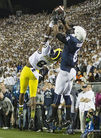 Channing Stribling (8)