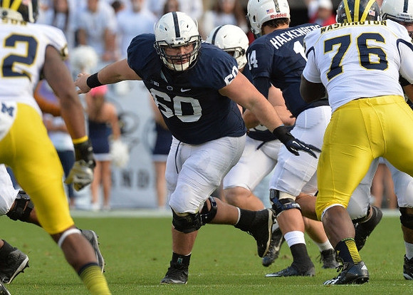 Jarrod Wilson (22) and Quinton Washington (76)