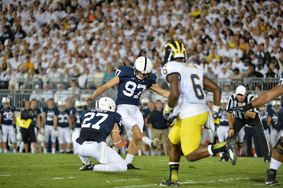 Raymon Taylor (6)