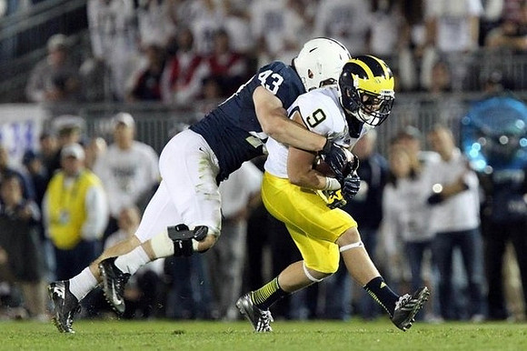 Drew Dileo (9)