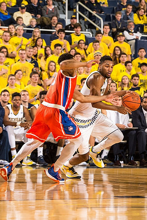 Zak Irvin (21)