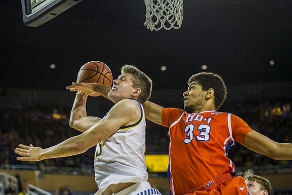 Moritz Wagner (13)