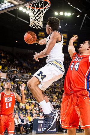 Aubrey Dawkins (24)