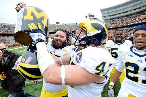 The Little Brown Jug, Elliott Mealer (57), Jake Ryan (47), Frank Clark (57), and Roy Roundtree (21)