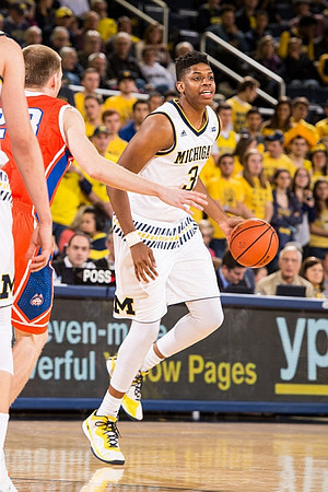 Kameron Chatman (3)