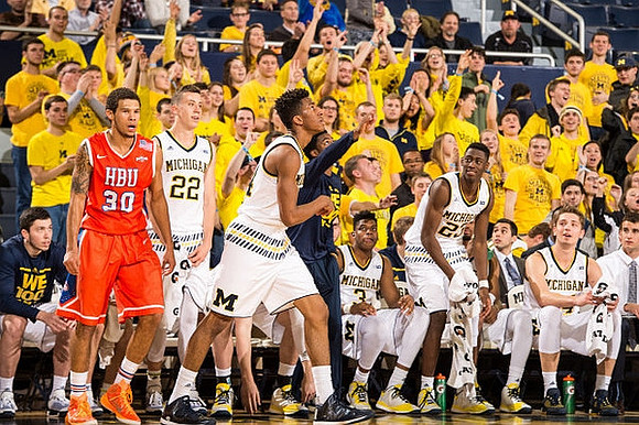 Aubrey Dawkins (24)