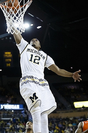 Muhammad-Ali Abdur-Rahkman (12)