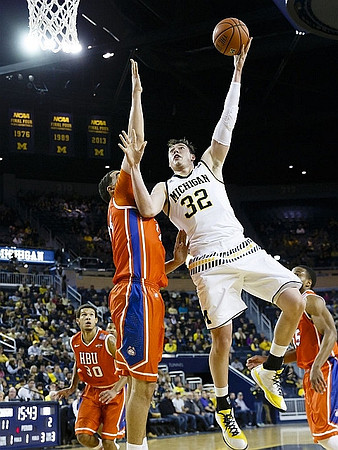 Ricky Doyle (32)