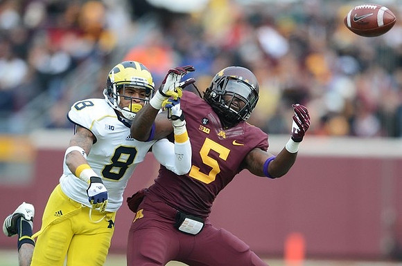 J.T. Floyd (8)