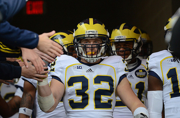 Jordan Kovacs (32)