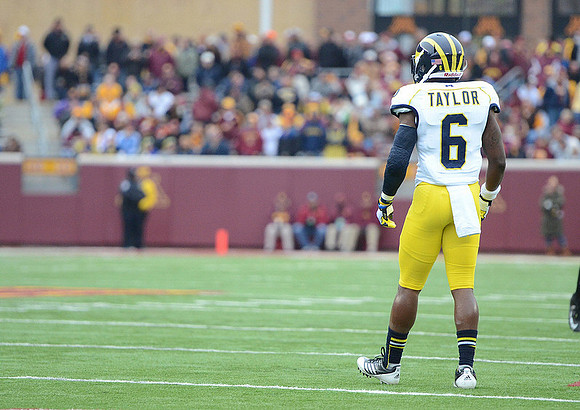 Raymon Taylor (6)