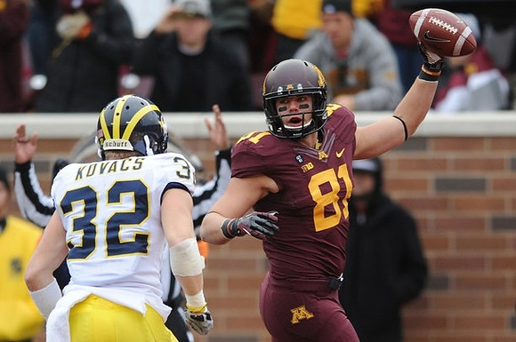 Jordan Kovacs (32)