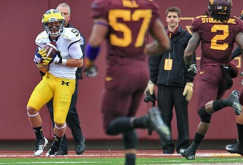 Drew Dileo (9)