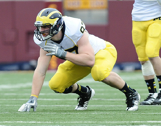 Brennen Beyer (97)