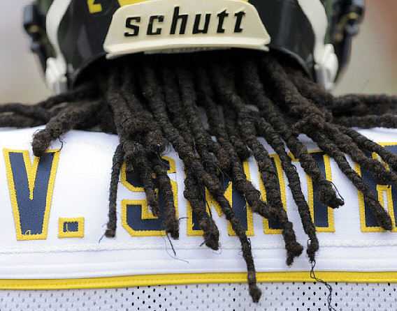 Vincent Smith (2)