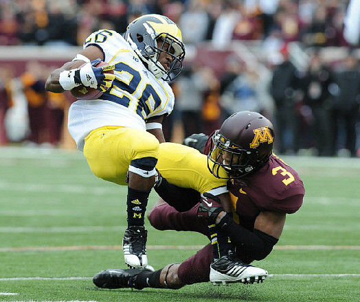 Dennis Norfleet (26)