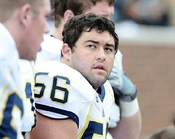 Joey Burzynski (56)