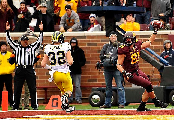 Jordan Kovacs (32)
