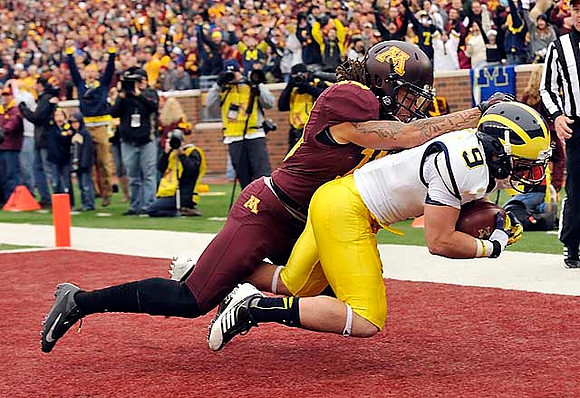 Drew Dileo (9)