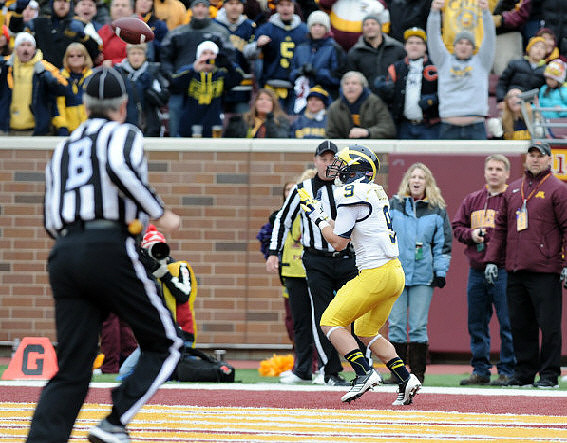 Drew Dileo (9)