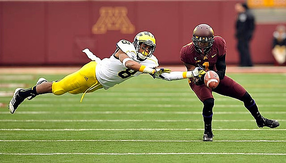J.T. Floyd (8)