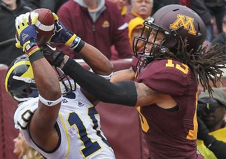 Jeremy Gallon (10)