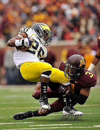 Dennis Norfleet (26)