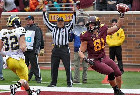 Jordan Kovacs (32)