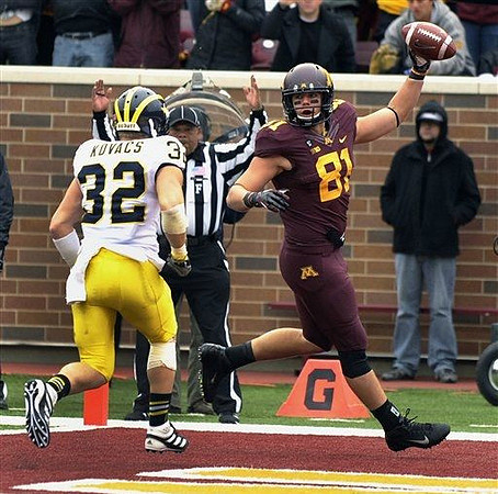 Jordan Kovacs (32)