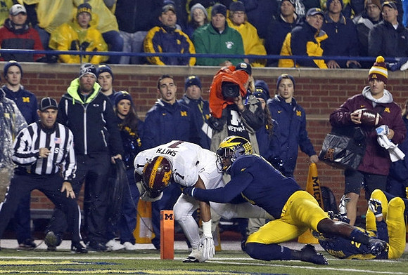 Mike McCray (9)