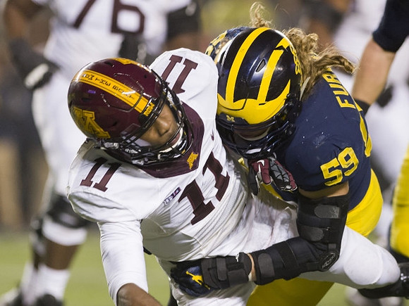 Noah Furbush (59)