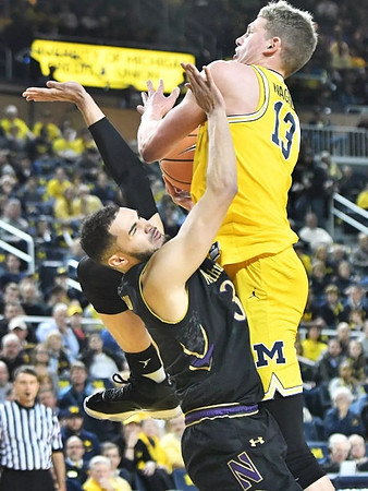 Moritz Wagner (13)