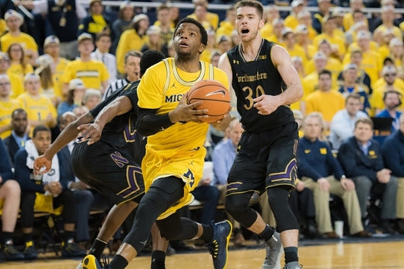 Zavier Simpson (3)