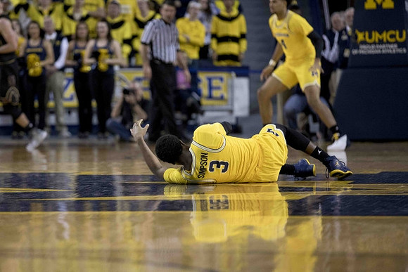 Zavier Simpson (3)