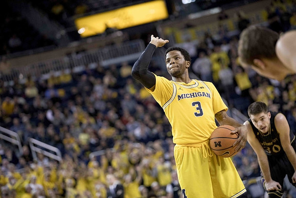 Zavier Simpson (3)