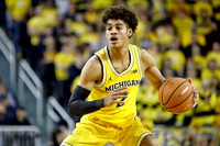 Jordan Poole (2)