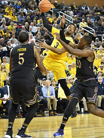 Zavier Simpson (3)