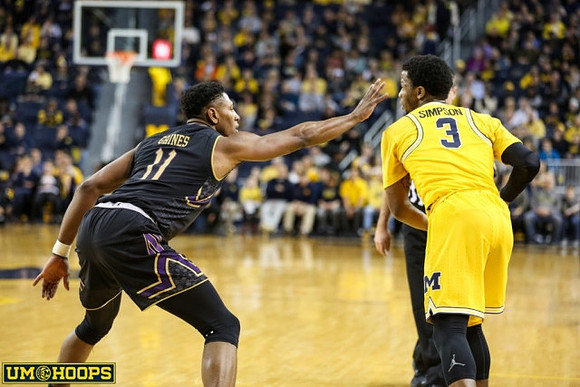 Zavier Simpson (3)