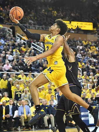 Jordan Poole (2)