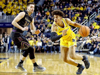 Jordan Poole (2)