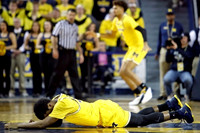 Zavier Simpson (3)