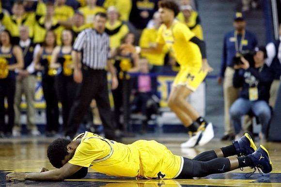Zavier Simpson (3)