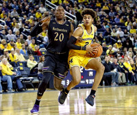 Jordan Poole (2)