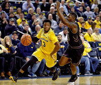 Zavier Simpson (3)