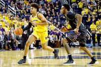 Jordan Poole (2)