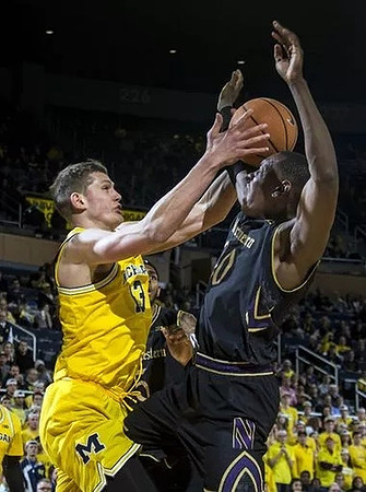 Moritz Wagner (13)